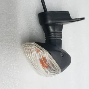 LAMP-ASSY-SIGNAL,RR,L - 23037-0136 kawasaki Acheter En Ligne